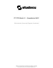 F7 MOCK 3 .pdf