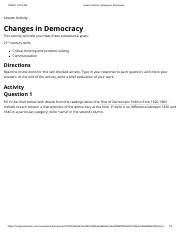 Andrew Jackson and Jacksonian Democracy_ Tutorial11.pdf