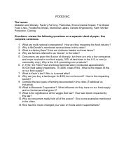 Charidy Arsan - Food inc questions (1).pdf