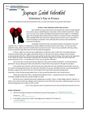Saint Valentin Sub Plan (1).pdf