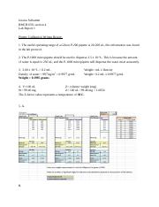 biochem lab report 1 .docx