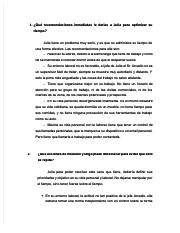 tuxdoc.com_dd042-caso-practico-de-julia-nogueras-y-su-exceso-de-actividades.pdf