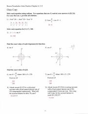 HPC-Extra-Practice-Ch-6-7-8-ANSWERS.pdf