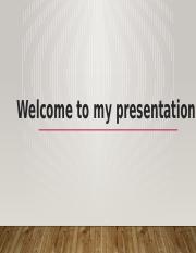 Communications_presentation.pptx
