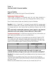 CASE 04 Financial Liabilitites.pdf