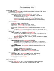 How Populations Grow Student NOTES.docx.pdf
