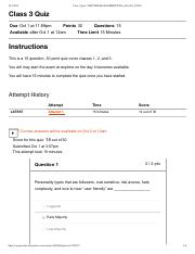 Class 3 Quiz_ VENTURE MANAGEMENT (BA_460_001_F2021).pdf