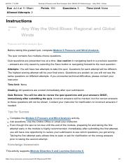 Module_6_Pressure_and_Wind_Analysis_Quiz_WEAX_201_Meteorology_I.pdf