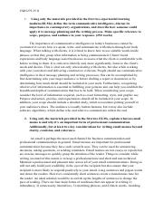 CMN 279 Synthesis Review #1.pdf