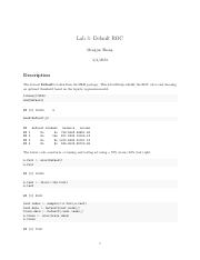 Lab3-Default-ROC.pdf