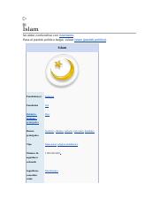Islam.docx