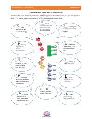 Amoeba Sisters_Recap of Biomolecules (1) (5).pdf