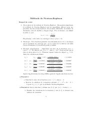 support-cours-4-algo-Newton-Raphson.pdf