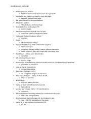 quiz 2 review answers to test.docx