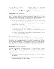 Problem Set 2 (1).pdf