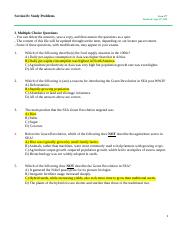 Section B _ Study Problems (wo solution).docx