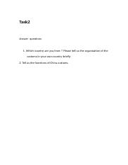 task 2 homework.docx
