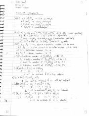Homework 15 - Chem 102.pdf