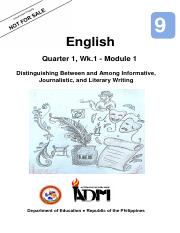 English9_q1_mod1_W1_Distinguish-between-and-among-informative-journalistic-and-literary-writing_v3.p