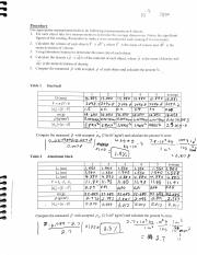 Tables + Calculations (1).pdf