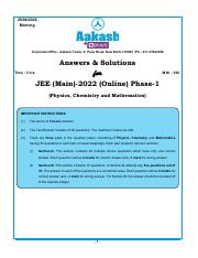ans-and-sol-jee-main-2022-phase-1-26-06-2022-m-physics.pdf