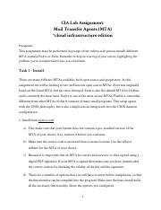 CIA MTA (cloud).pdf