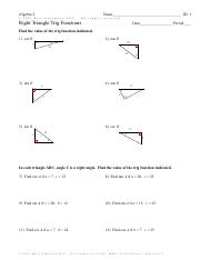 13.1_Right_Triangle_Trig_Functions_student.pdf