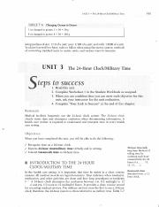 Maeda Feroz - Copy of Military time worksheet and information.pdf