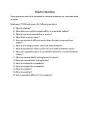 Chapter 3 Questions.pdf
