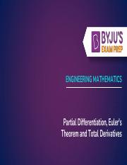 class-7-partial-differentiation-euler-s-theorem-and-total-derivatives-1631696705987.pdf