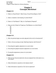 Ch_6_Concepts_Worksheet.doc
