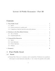 10-publiceconomics3.pdf