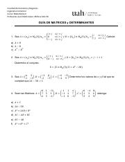 Guia Matrices Matematica II.pdf