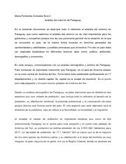 Ensayo politico y demografico.pdf