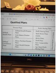 Qualified Plans.pdf