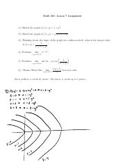 Lesson7Assignment-3 2.pdf