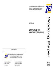 Jiri Jonas Argentina-  the Anatomy of a Crisis.pdf
