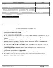 examen - Cripto 3.pdf