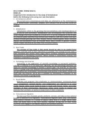 NGEC-0723-ASSIGNMENT-1_DELATORRE-TERENZ-JEGO-A..pdf