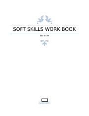 soft_skills_for_work_workbook.docx