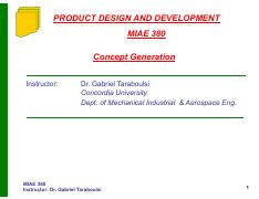 Lecture 6-Concept Generation_1f71b779f762d474a3cdd7aa00529f74.pdf