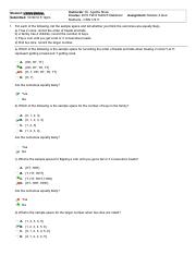 STA2023 Statistical Method Module Quiz 3b.pdf