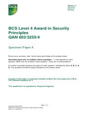 unified-comms-security-principles-specimen-paper.pdf