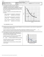 Quiz Covering Week 4.1.pdf