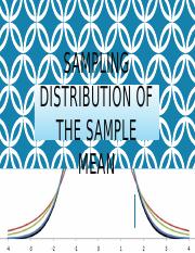 sampling-distribution.pptx