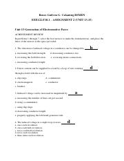 EEE122-F18.1_Assignment 2_Unit13-15_Cabantug.pdf