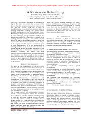 IJCE-V2I3P103.pdf