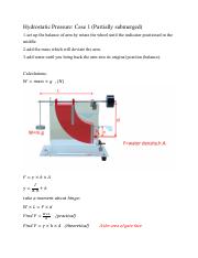 Hydrostatic-pressure-lab-2.pdf