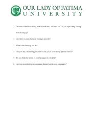 RESPONDENTS-QUESTIONNAIRE.pdf