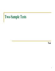 Two Sample Tests -students.pdf